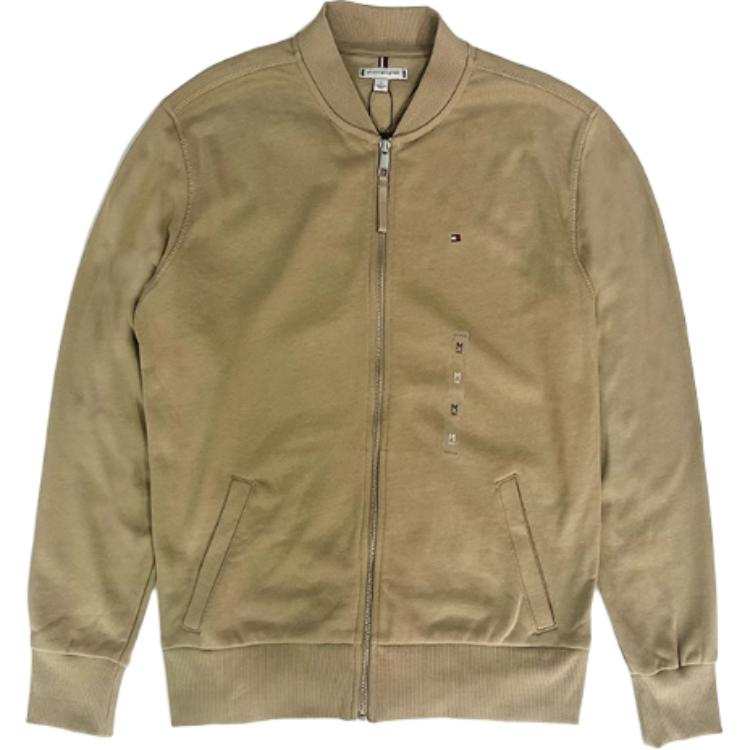 Tommy Hilfiger Sweatshirt Women's