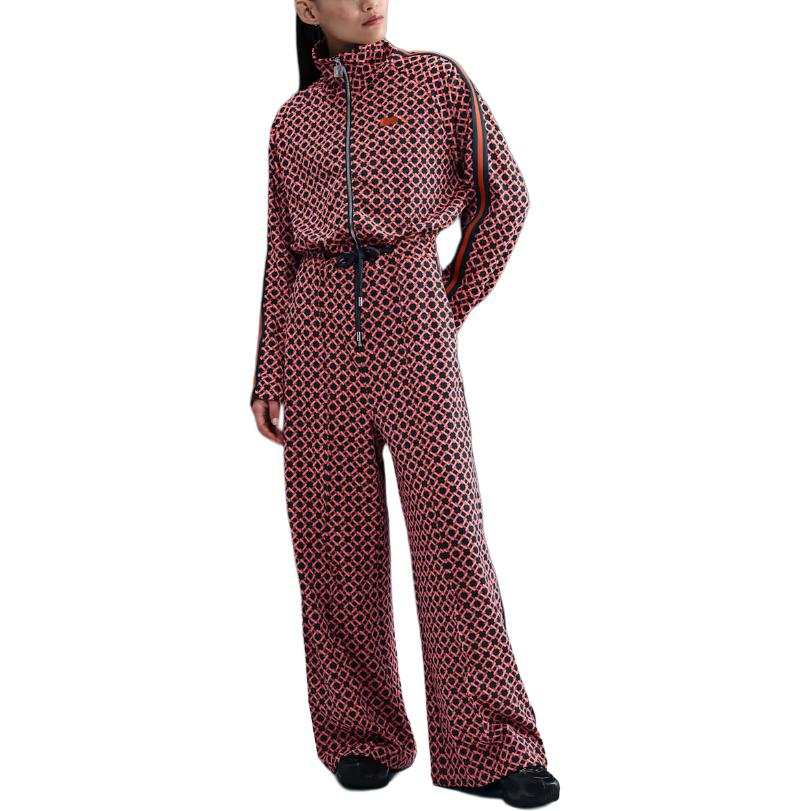 Nike Nike Naomi Osaka FW25 Jumpsuit Women's