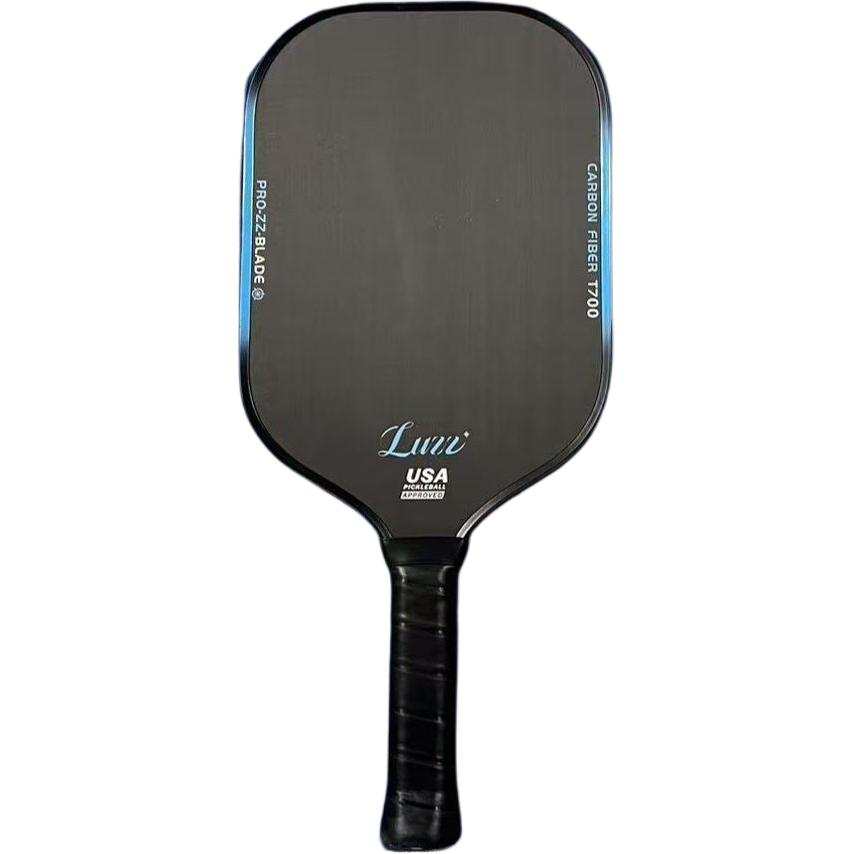 LUZZ PICKLE LUZZ PICKLE Pickleball Paddles Unisex