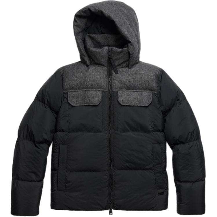 Canada Goose FW25 Down Jacket Parka Coat Women's