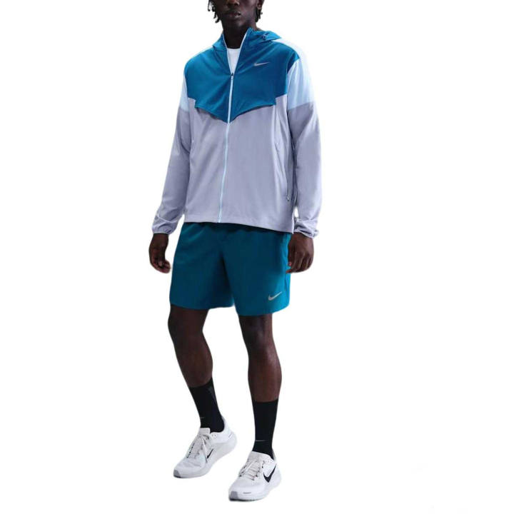 Nike Nike Challenger Running Shorts Men's