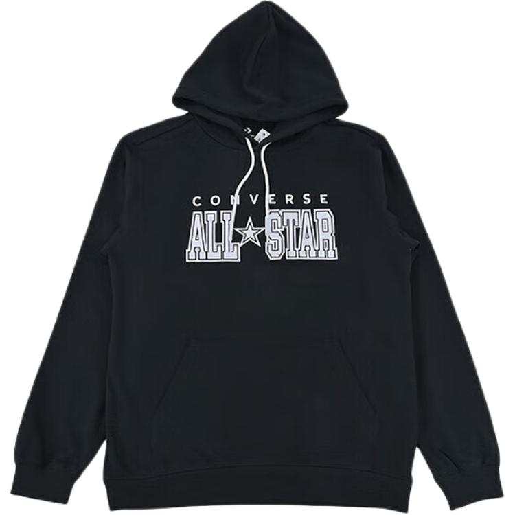 Converse Converse All Star Sweatshirt Men's