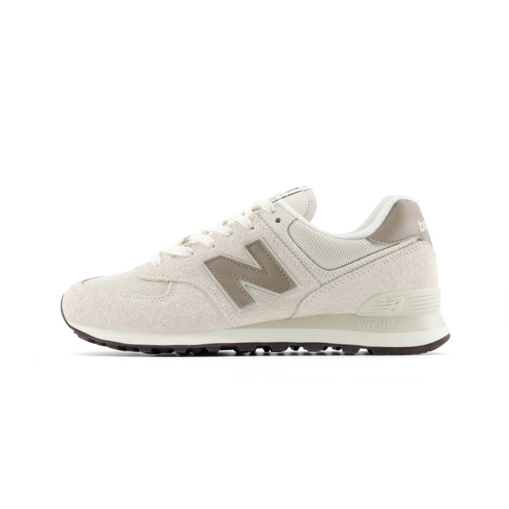 New Balance New Balance NB 574 Running Shoes Unisex