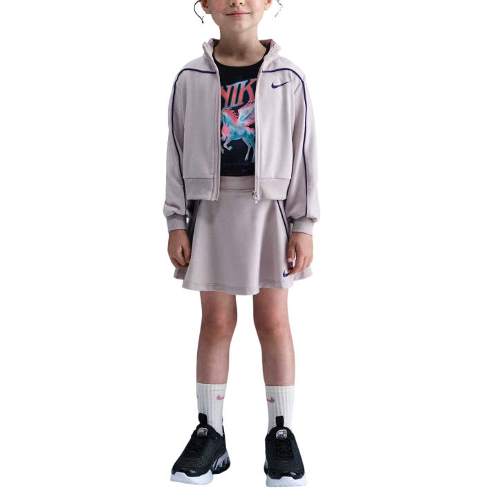 Nike Nike Casual Sportswear 2 Piece Set Kids'