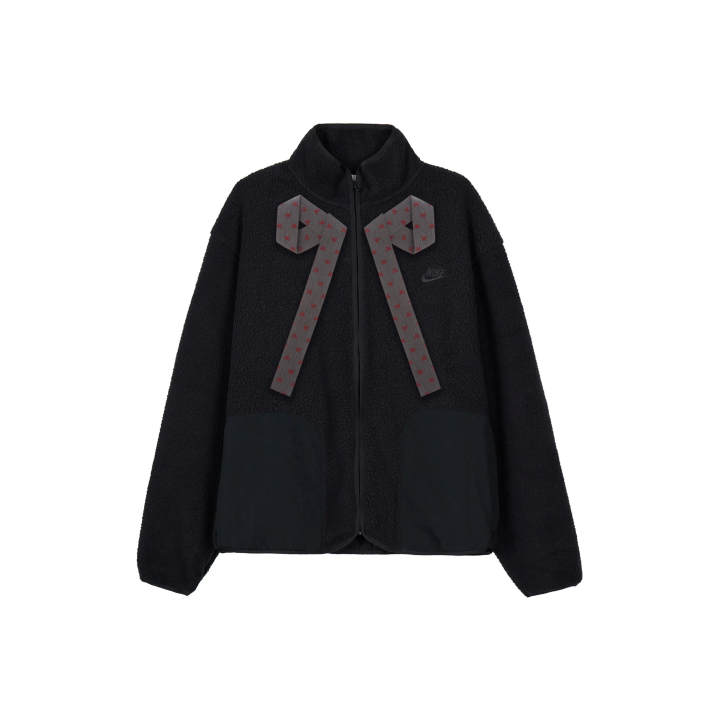 Nike Nike Dri Fit Velvet feel Coat Men's