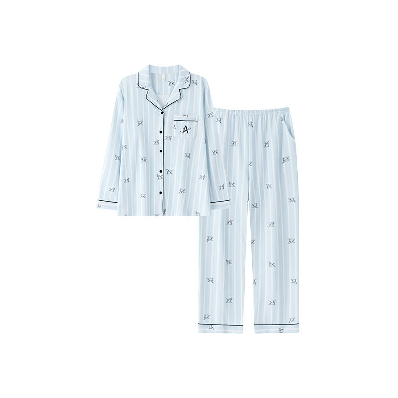 MIIOW MIIOW Women's Pajama Sets