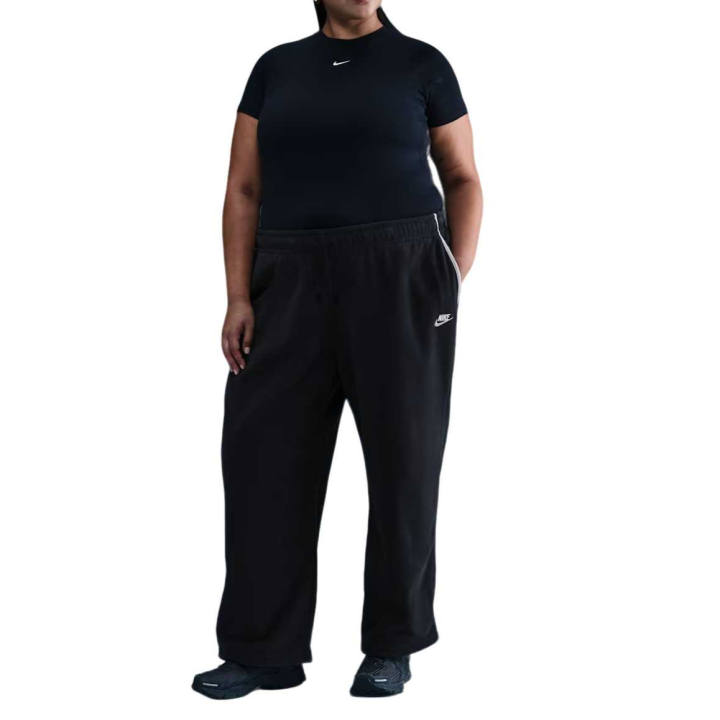 Nike Nike Sportswear Club Casual Pants Women's