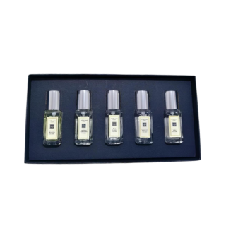 Jo Malone London Sample Set Five Piece Set