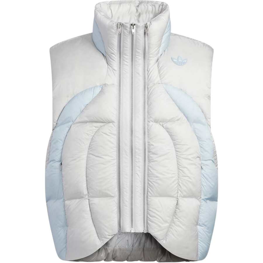Adidas Originals x GALI Down Vest Unisex