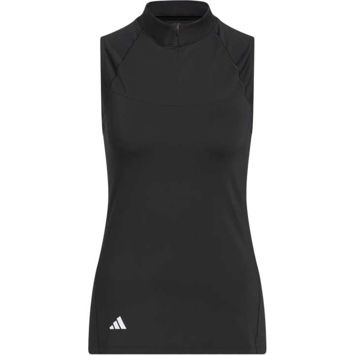 Adidas Adidas Ultimate365 T Shirt Women's