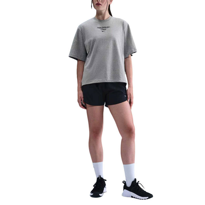 Nike Nike Cheer Women's Boxy T-Shirt