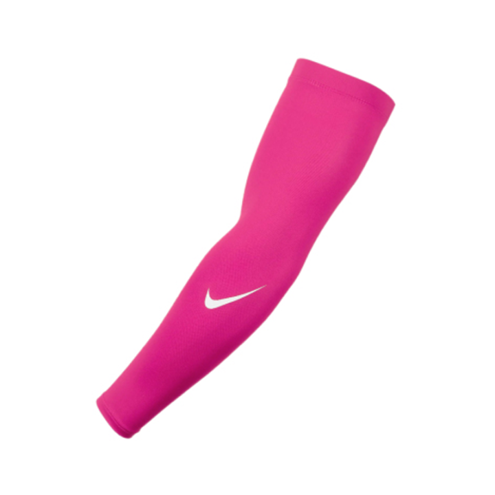 Nike Nike Arm Guards Polyester Unisex