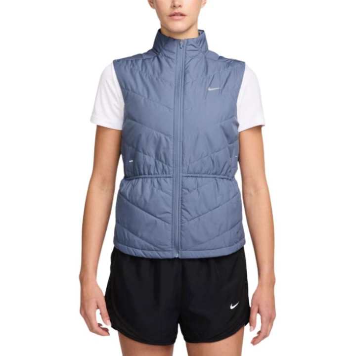 Nike Nike Swift Women's Therma-FIT Running Vest