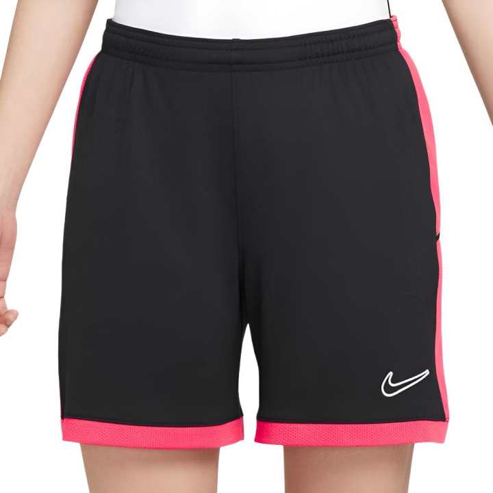 Nike Nike Academy Soccer Bottom Women's