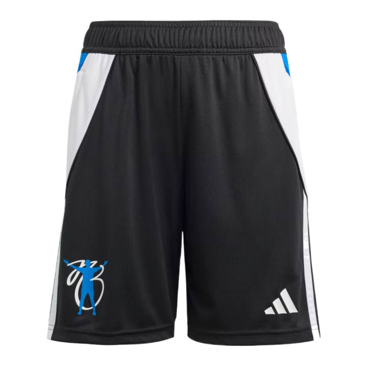 Adidas Adidas Kids Shorts Moderate