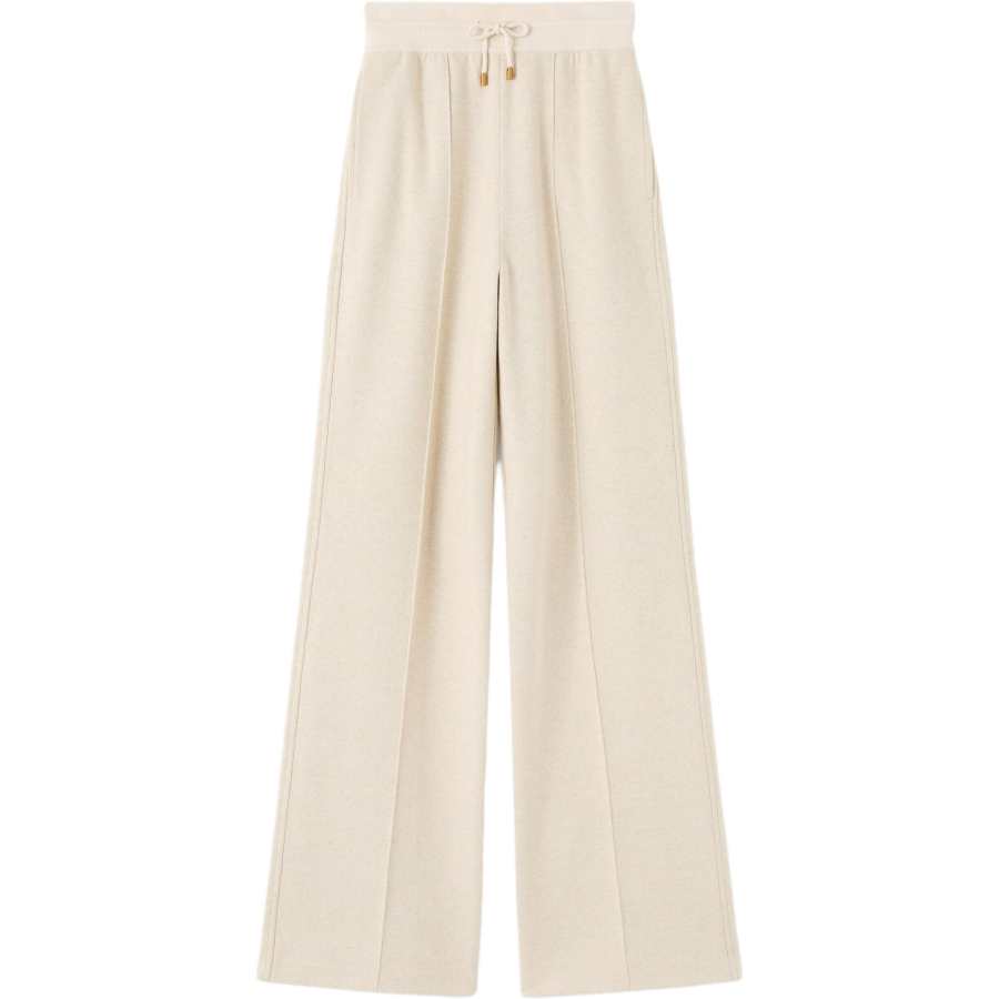 Loro Piana FW25 Casual Pants Women's
