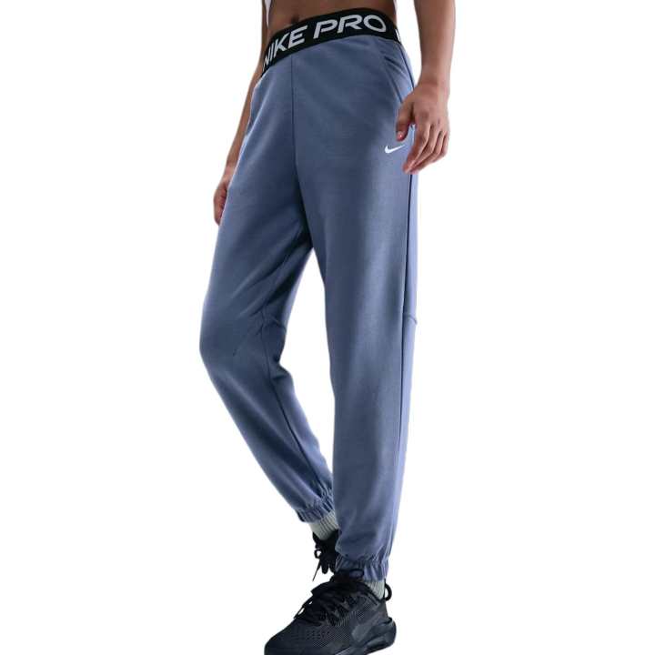 Nike Nike ProDri Fit Kids' Sweatpants Kids'