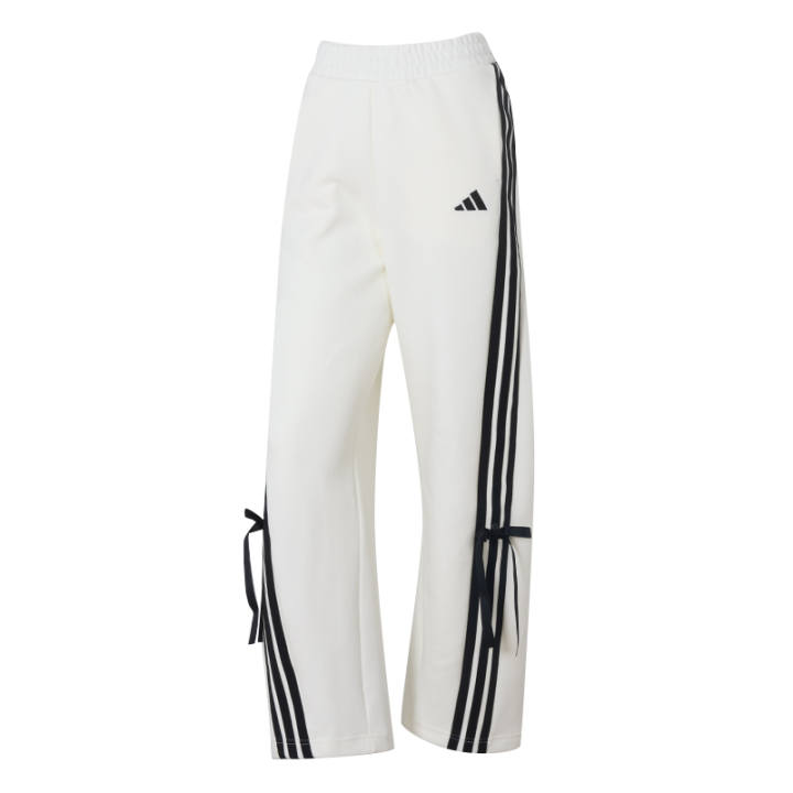 Adidas Adidas Casual Pants Women's White