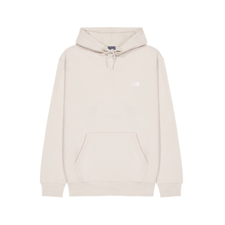 New Balance New Balance Sport Essentials Sweatshirt Men's