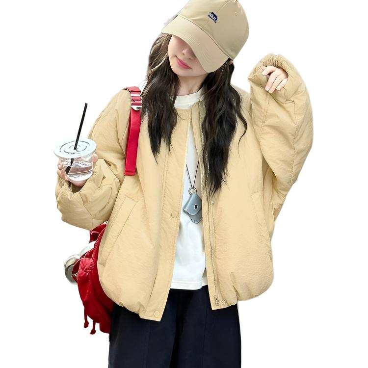 PROTECTCAMEL PROTECTCAMEL Padded Jacket Children Aged 3 7 Years Old