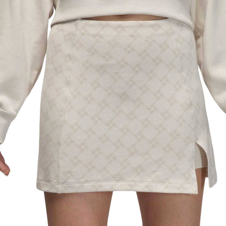 Jordan Jordan Brooklyn Casual Short Skirts Women's