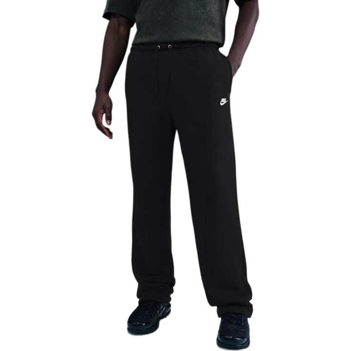 Nike Nike Sportswear Club Men's Fleece Bungee Pants