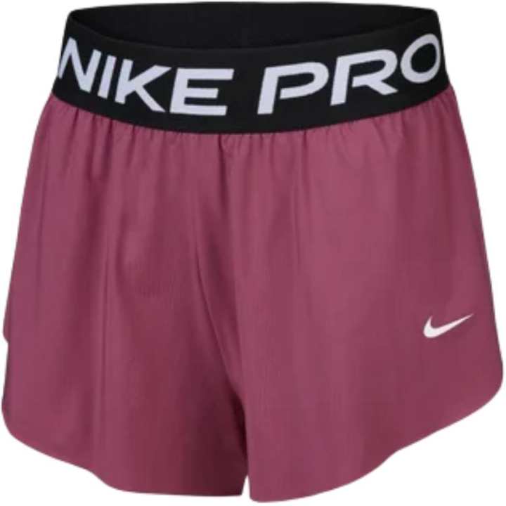 Nike Nike Kids Shorts Moderate