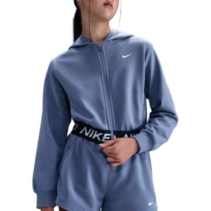 Nike Nike Jackets & Coats ProDri Fit Kids'