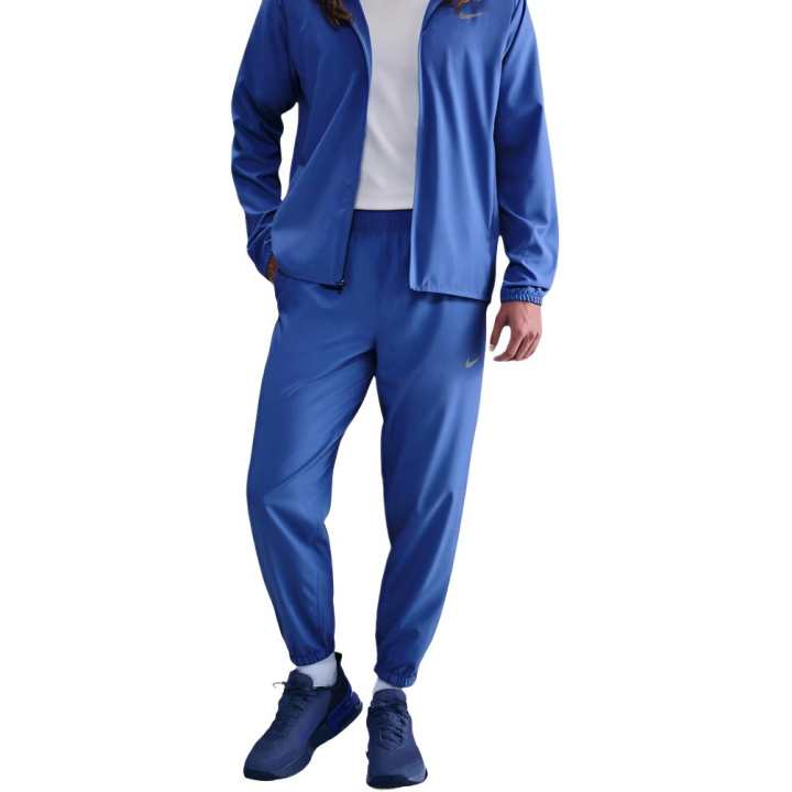 Nike Nike Dri Fit Sports Pants Men's