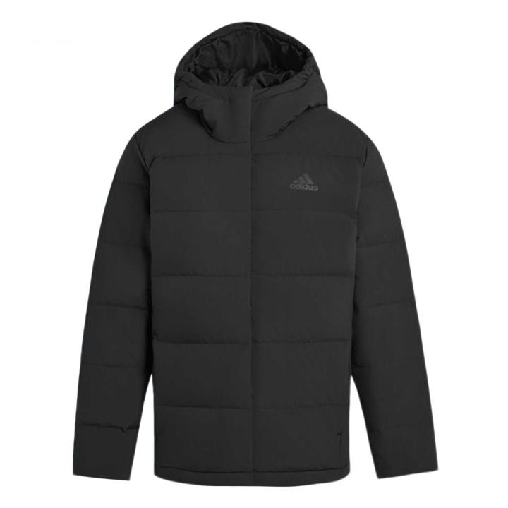 Adidas Adidas Helionic Down Jacket Women's