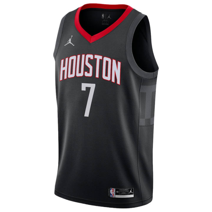 Jordan Jordan Kids Tops Crew Neck