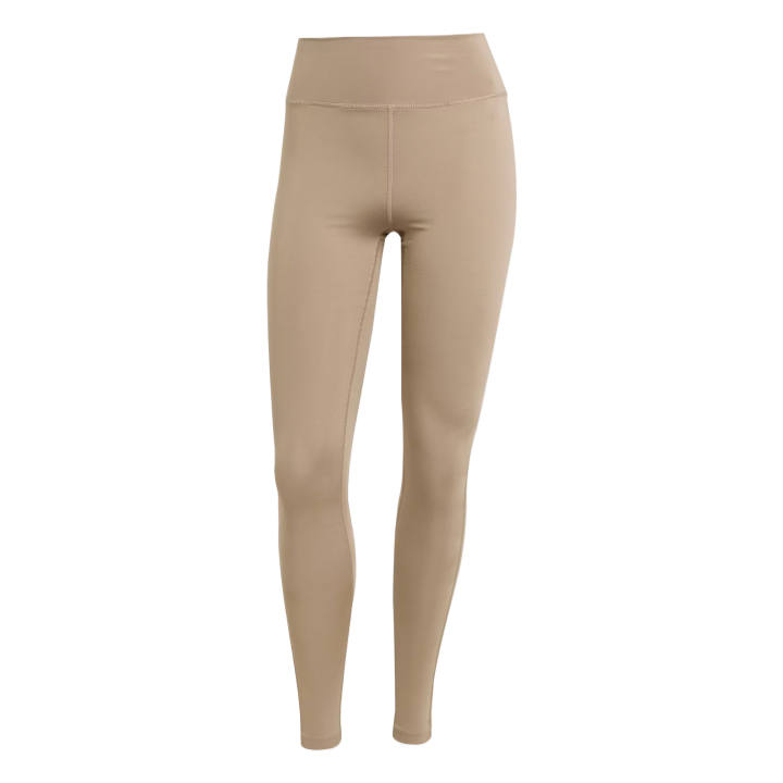 Adidas Adidas ESSENTIALS Yoga Pants Women's