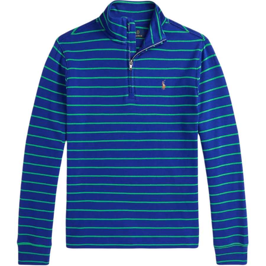 Polo Ralph Lauren T Shirt Kids'