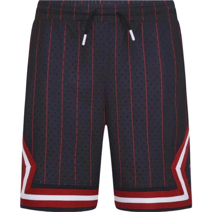 Jordan Jordan Kids Shorts Moderate