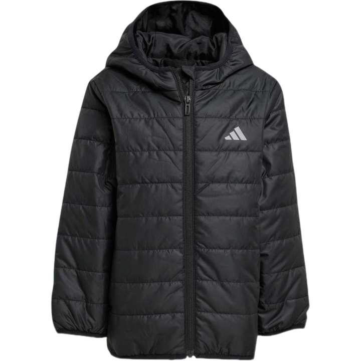 Adidas Adidas Padded Jacket Children Aged 3 7 Years Old