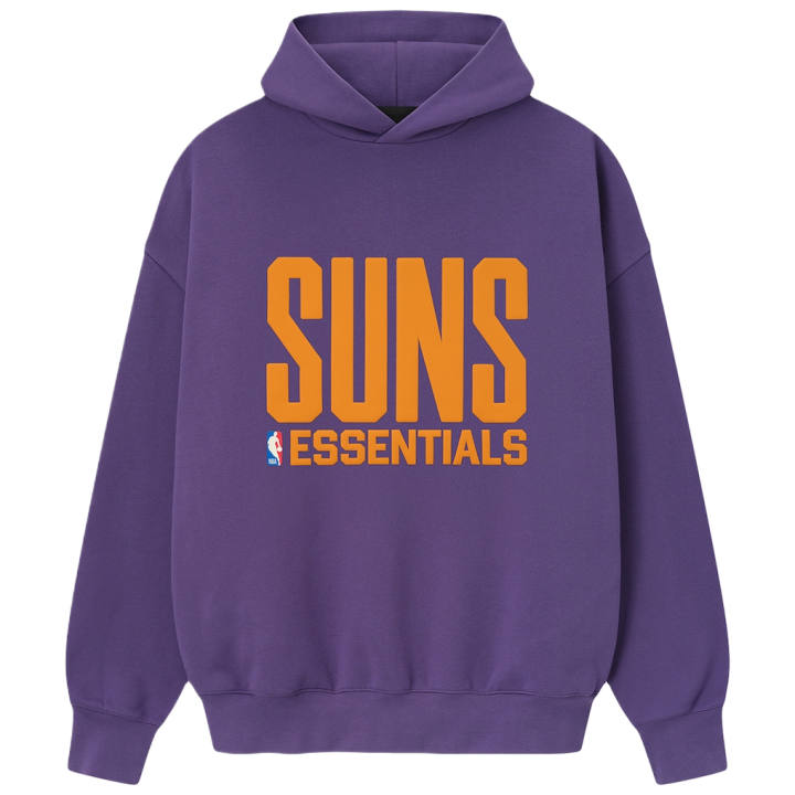 Nike Nike ESSENTIALS Basketball Jersey Unisex
