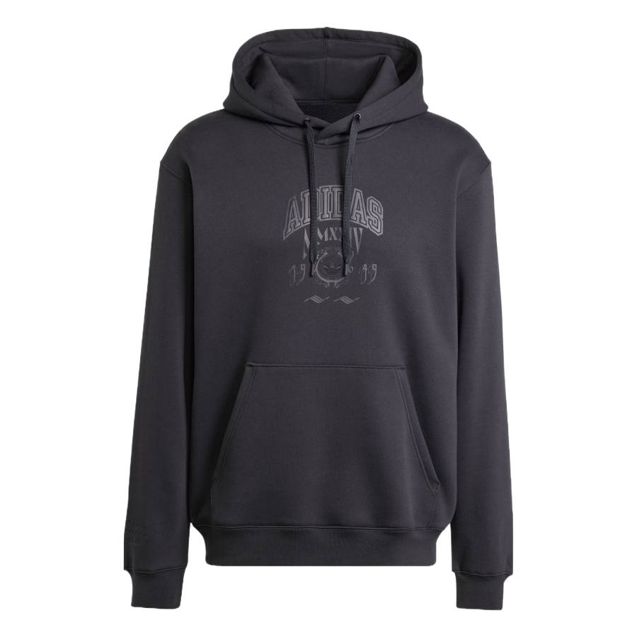 Adidas Originals Sweatshirt Men's