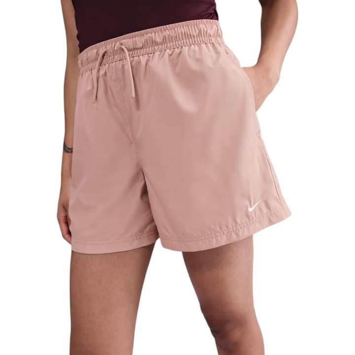 Nike Nike Sportswear Classic Wovens Women's Mid-Rise Shorts