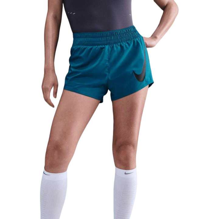 Nike Nike Swoosh Running Shorts Women's