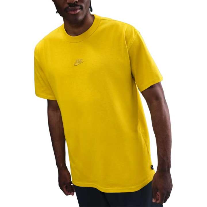 Nike Nike SportswearEssentials T Shirt Men's