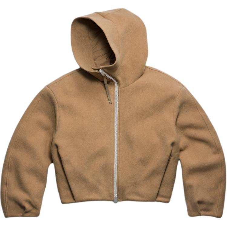Canada Goose Chilliwack Collection FW25 Jackets & Coats Women's