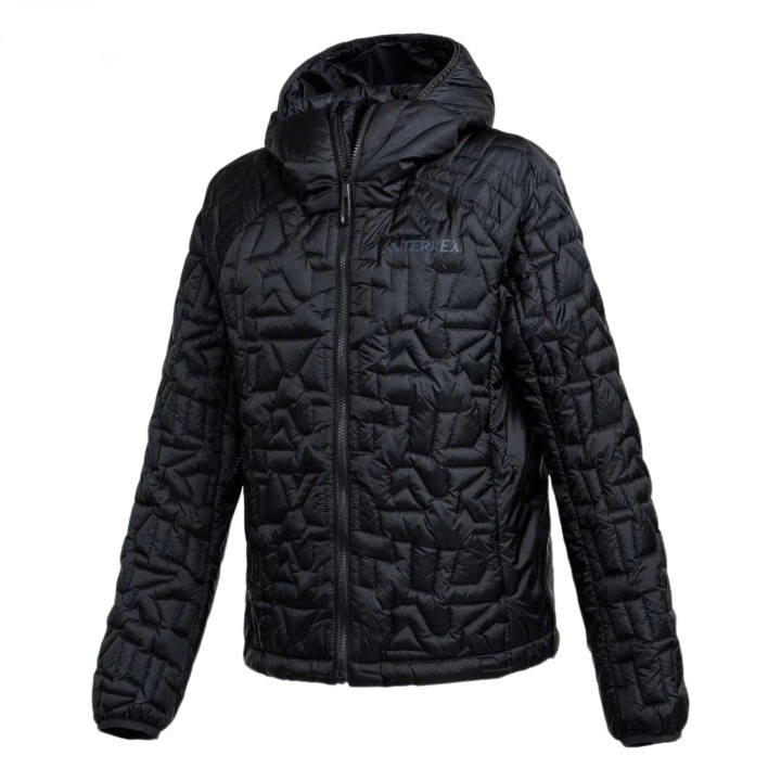 Adidas Adidas Terrex Puffer Jacket Women's
