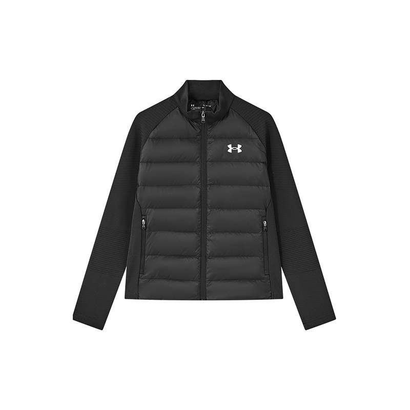 Under Armour Under Armour Comprehensive Training Down Jacket Teenagers