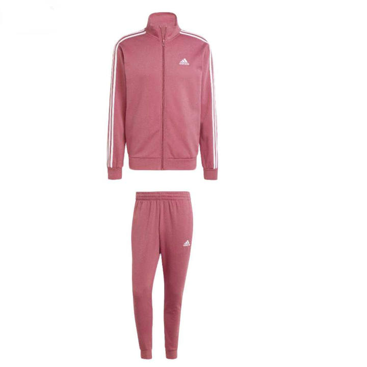 Adidas Adidas Basic Casual Sportswear Men's