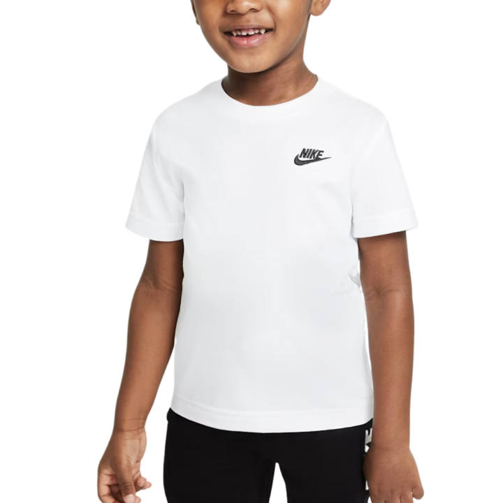 Nike Nike T Shirt Infant And Toddler