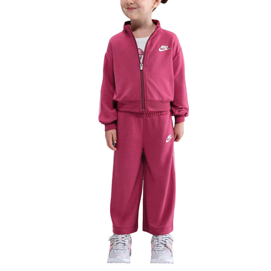 Nike Nike Casual Sportswear Infant And Toddler