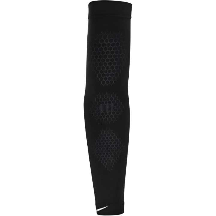 Nike Nike Arm Guards