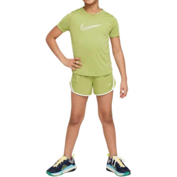 Nike Nike Kids Shorts Moderate