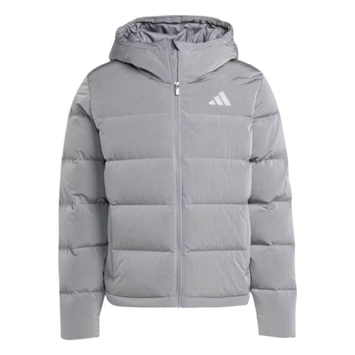 Adidas Adidas Sportswear Down Jacket Men's