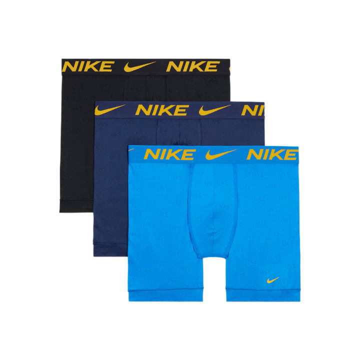 Nike Nike Dri FIT ADV Boxer Briefs Men's